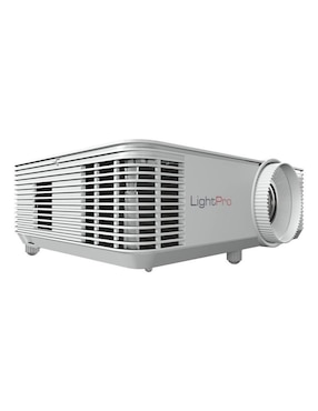 Proyector Infocus IN0024SL
