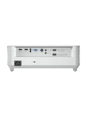 Proyector Infocus IN0024SL