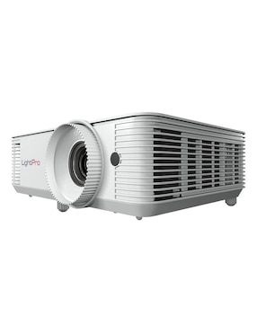 Proyector Infocus IN0024SL