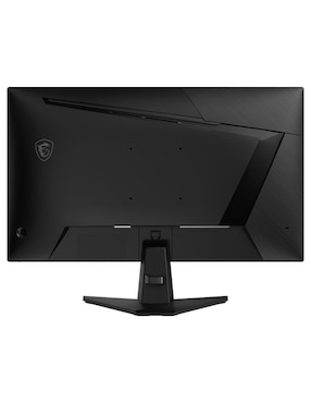 Monitor gamer MSI MAG 275QF IPS WQHD 27 pulgadas MAG 275Q