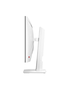 Monitor gamer MSI MAG 274QRFW X32 IPS WQHD 27 pulgadas MAG 274QRFW X32