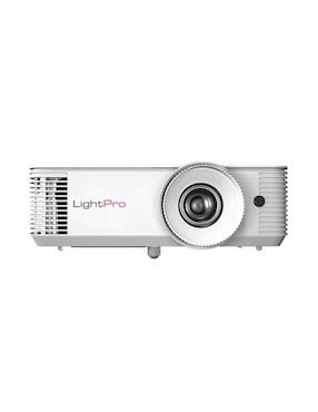 Proyector Infocus IN0002SL