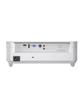 Proyector Infocus IN0002SL