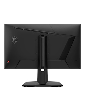 Monitor gamer MSI MAG 275UPD E14 IPS 4K 27 pulgadas MAG 275UPD E14