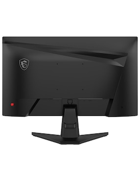Monitor gamer MSI G242L E14 IPS Full HD 23.8 pulgadas G242L E14