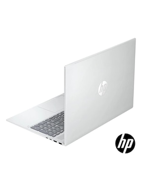 Laptop Hp 15-FD0027 15.6 pulgadas HD Intel Core i3 Intel UHD Graphics 8 GB RAM 256 GB SSD