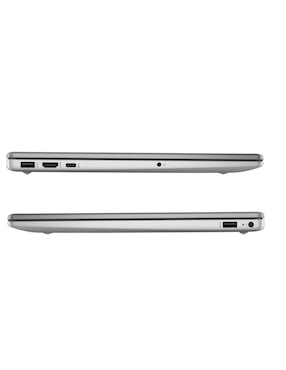 Laptop HP 250 G10 13 VA GEN 15.6 pulgadas Full HD Intel Core i5 Integradas 32 GB RAM 1 TB SSD