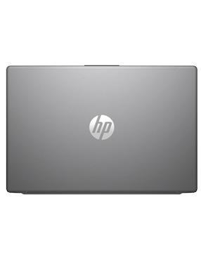 Laptop HP 240 G10 13Va Gen 14 pulgadas Full HD Intel Core i5 Integradas 16 GB RAM 512 GB SSD