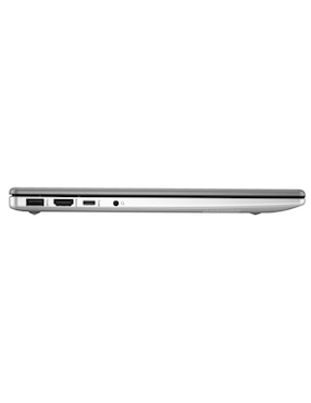 Laptop HP 240 G10 13Va Gen 14 pulgadas Full HD Intel Core i5 Integradas 16 GB RAM 512 GB SSD