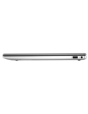 Laptop HP 240 G10 13Va Gen 14 pulgadas Full HD Intel Core i5 Integradas 16 GB RAM 512 GB SSD