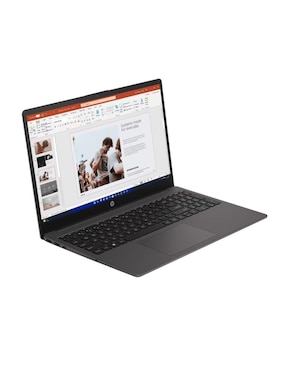 Laptop HP 250 G10 13Va Gen 15.6 pulgadas Full HD Intel Core i3 Integradas 32 GB RAM 1 TB SSD