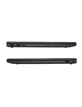 Laptop HP 250 G10 13Va Gen 15.6 pulgadas Full HD Intel Core i3 Integradas 16 GB RAM 1 TB SSD