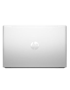 Laptop HP ProBook 440 G10 14 pulgadas Full HD Intel Core i5 Intel Iris XE 32 GB RAM 1 TB SSD