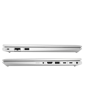 Laptop HP ProBook 440 G10 14 pulgadas Full HD Intel Core i5 Intel Iris XE 32 GB RAM 1 TB SSD