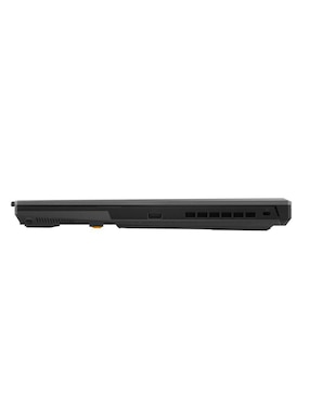 Laptop gamer Asus FA607NUGWH73 16 pulgadas WUXGA AMD Ryzen 7 NVIDIA GeForce RTX 4050 16 GB RAM 512 GB SSD