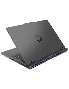 Laptop gamer Lenovo 83NX0000US 16 pulgadas WQXGA Intel Core Ultra 9 NVIDIA GeForce RTX 5060 32 GB RAM 1 TB SSD
