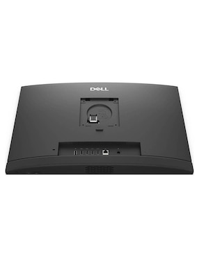 Computadora all in one Dell Pro QC24251 24 pulgadas Full HD Intel Core i5 Intel UHD 770 16 GB RAM 512 GB SSD