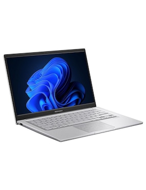 Laptop Asus 90NB10I2-M019D0CUSTOM 14 pulgadas Full HD Intel Core I5 Intel Iris XE 16 GB RAM 1 TB SSD