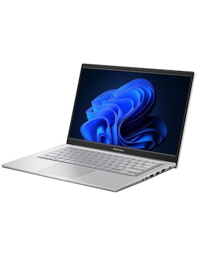 Laptop Asus 90NB10I2-M019D0CUSTOM 14 pulgadas Full HD Intel Core I5 Intel Iris XE 16 GB RAM 1 TB SSD