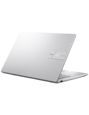 Laptop Asus 90NB10I2-M019D0CUSTOM 14 pulgadas Full HD Intel Core I5 Intel Iris XE 16 GB RAM 1 TB SSD
