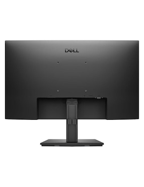 Monitor Dell standard full HD 21.5 pulgadas DELL_E2225HM