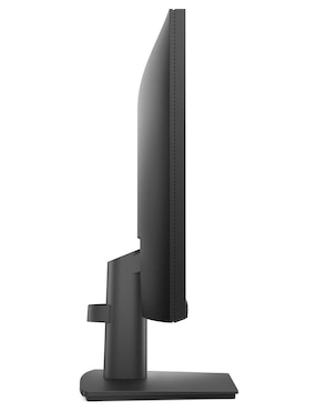 Monitor Dell standard full HD 21.5 pulgadas DELL_E2225HM
