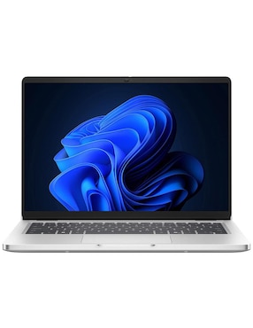 Laptop Dell 2HWN3 14 pulgadas Full HD+ Intel Core Ultra 7 255U Integradas 16 GB Ram 512 GB SSD