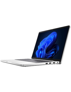 Laptop Dell 2HWN3 14 pulgadas Full HD+ Intel Core Ultra 7 255U Integradas 16 GB Ram 512 GB SSD