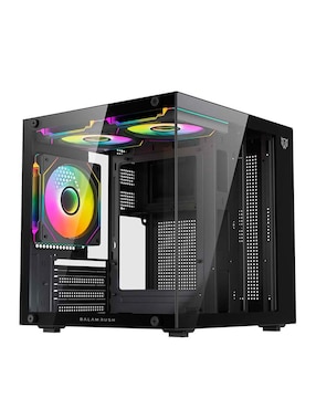 Gabinete Balam Rush BR-943871