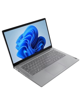 Laptop Lenovo 82YT0110LM 14 pulgadas Full HD Amd Ryzen 5 integradas 16 GB Ram 512 GB SSD