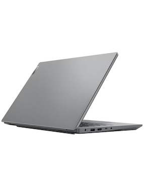 Laptop Lenovo 82YT0110LM 14 pulgadas Full HD Amd Ryzen 5 integradas 16 GB Ram 512 GB SSD