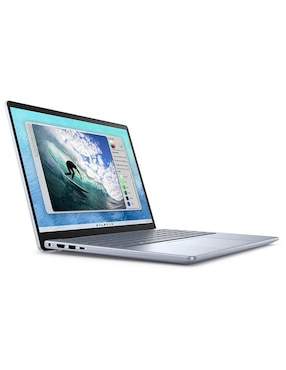 Laptop Dell KCV5H 14 pulgadas wuxga Intel core i5 integradas 8 GB Ram 512 GB SSD