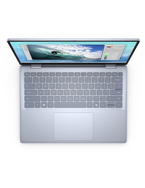 Laptop Dell KCV5H 14 pulgadas wuxga Intel core i5 integradas 8 GB Ram 512 GB SSD