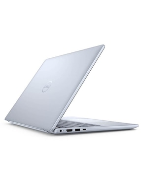 Laptop Dell KCV5H 14 pulgadas wuxga Intel core i5 integradas 8 GB Ram 512 GB SSD