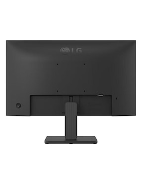 Monitor LG standard full HD 21.5 pulgadas 22U401A-B.AWMQ