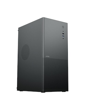 Gabinete Acteck AC-943994