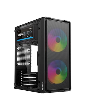 Gabinete Acteck AC-943789