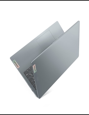 Laptop Lenovo 82XQ00LTLM 15.6 pulgadas Full HD AMD Ryzen 5 Integradas 8 GB RAM 512 GB SSD