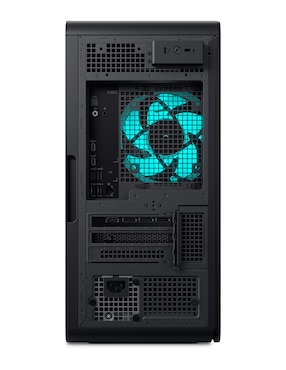 Computadora de escritorio Dell Alienware Aurora ACT1250 intel core ultra 7 265f nvidia geforce rtx 5070 32 GB Ram 1 TB SSD