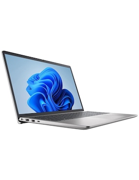 Laptop Dell 0Y8RMCUSTOM321000 15.6 pulgadas Full HD Intel Core I7 Intel Iris XE 32 GB RAM 1 TB SSD