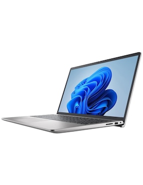 Laptop Dell 0Y8RMCUSTOM321000 15.6 pulgadas Full HD Intel Core I7 Intel Iris XE 32 GB RAM 1 TB SSD