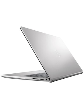 Laptop Dell 0Y8RMCUSTOM321000 15.6 pulgadas Full HD Intel Core I7 Intel Iris XE 32 GB RAM 1 TB SSD