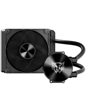 Disipador Balam Rush BR-944083