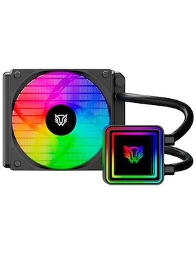 Disipador Balam Rush BR-944021