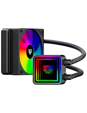 Disipador Balam Rush BR-944021