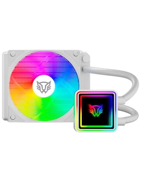 Disipador Balam Rush BR-944038