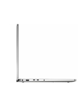 Laptop Dell 16 pulgadas Full HD AMD Ryzen AI 7 350 integradas 16 GB RAM 512 GB SSD