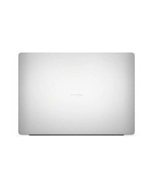 Laptop Dell 16 pulgadas Full HD AMD Ryzen AI 7 350 integradas 16 GB RAM 512 GB SSD