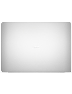 Laptop Dell Dell Pro AI 16 pulgadas Full HD AMD Ryzen AI 7 350 Integradas 32 GB RAM 512 GB SSD