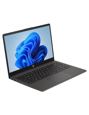 Laptop HP BP0L4AT 14 pulgadas HD AMD Ryzen 3 AMD Radeon 8 GB RAM 256 GB SSD